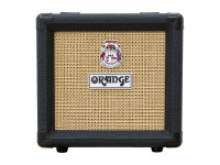 Orange PPC108 black Orange PPC108 black